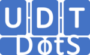 UDTDotS